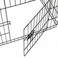 dog-playpen-with-threshold-s-light (9)