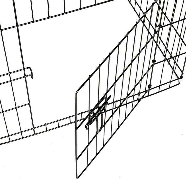 dog-playpen-with-threshold-s-light (9)