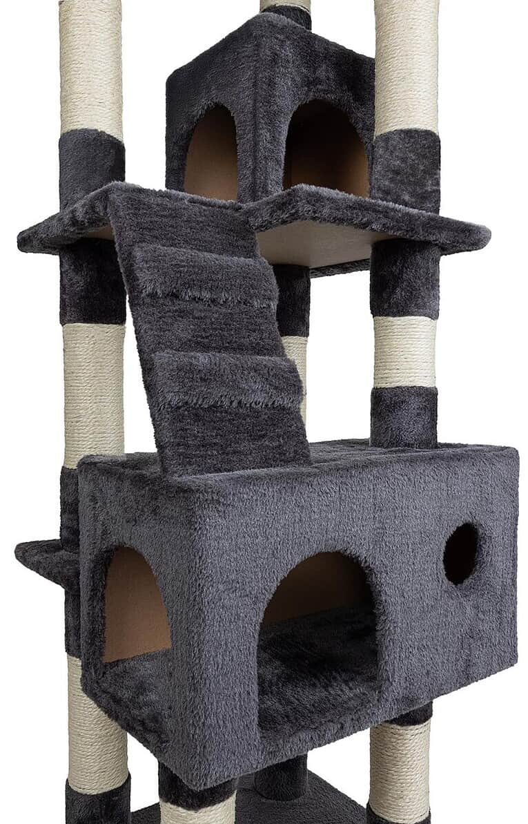 drapak-dla-kota-ct24-40x35x140cm-ciemny (2)