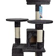 drapak-dla-kota-ct24-40x35x140cm-ciemny (3)