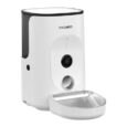 gre_pm_Dogness-F15-WiFi-4L-smart-food-dispenser-with-camera-with-stainless-steel-bowl-white-44239_1