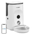 gre_pm_Dogness-F15-WiFi-4L-smart-food-dispenser-with-camera-with-stainless-steel-bowl-white-44239_2