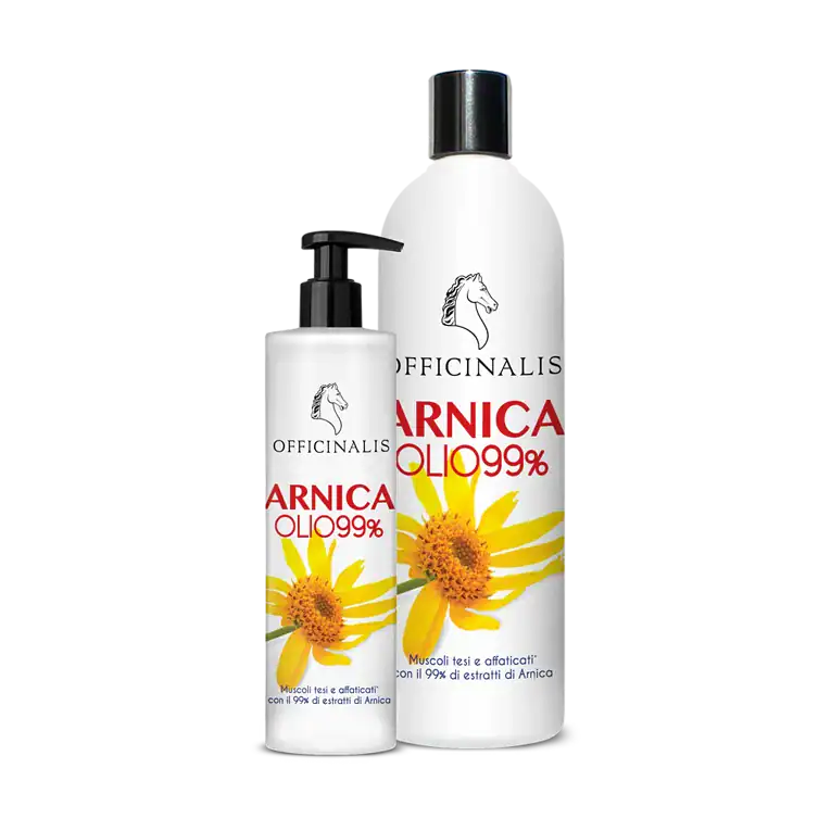 ARNICA-OLIO_DUO