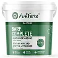 BARFComplete500g2