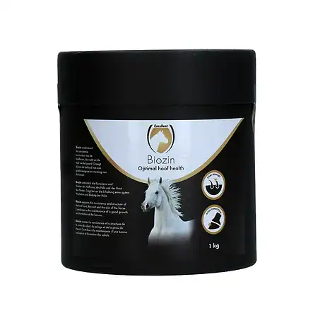 Excellent Horse Biozin