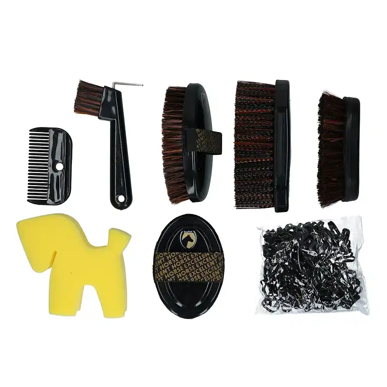 BORS0005L+2-main