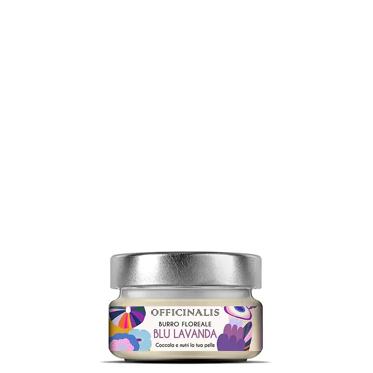 BurroFloreale_BLULAVANDA_f47ea111-114f-4d83-8049-5b5382bc34d7