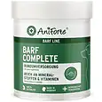Galeriebilder_BARFComplete500g_1kg