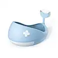 Light_Blue