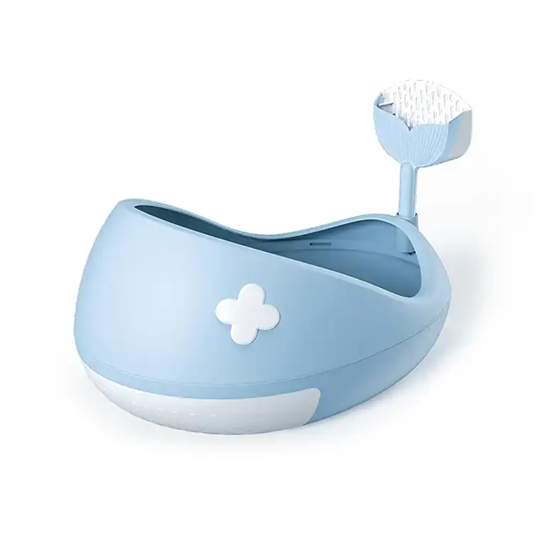 Light_Blue