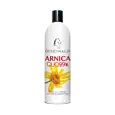 OLIO-ARNICA_500ML