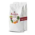 TENEROSI-MANZO-15KG