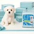 dog-mats-happet-45x33cm-10-pcs- (1)