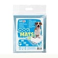 dog-mats-happet-60x45cm-10-pcs-