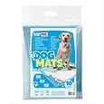 dog-mats-happet-90x60cm-10-pcs-