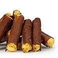 gp90-corn-tubes-with-rabbit-500-g (2)