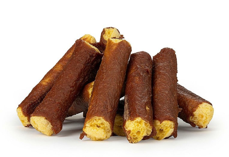 gp90-corn-tubes-with-rabbit-500-g (2)