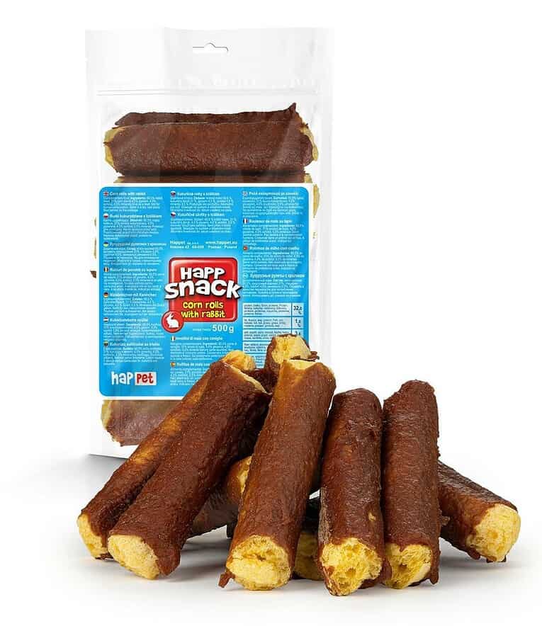 gp90-corn-tubes-with-rabbit-500-g