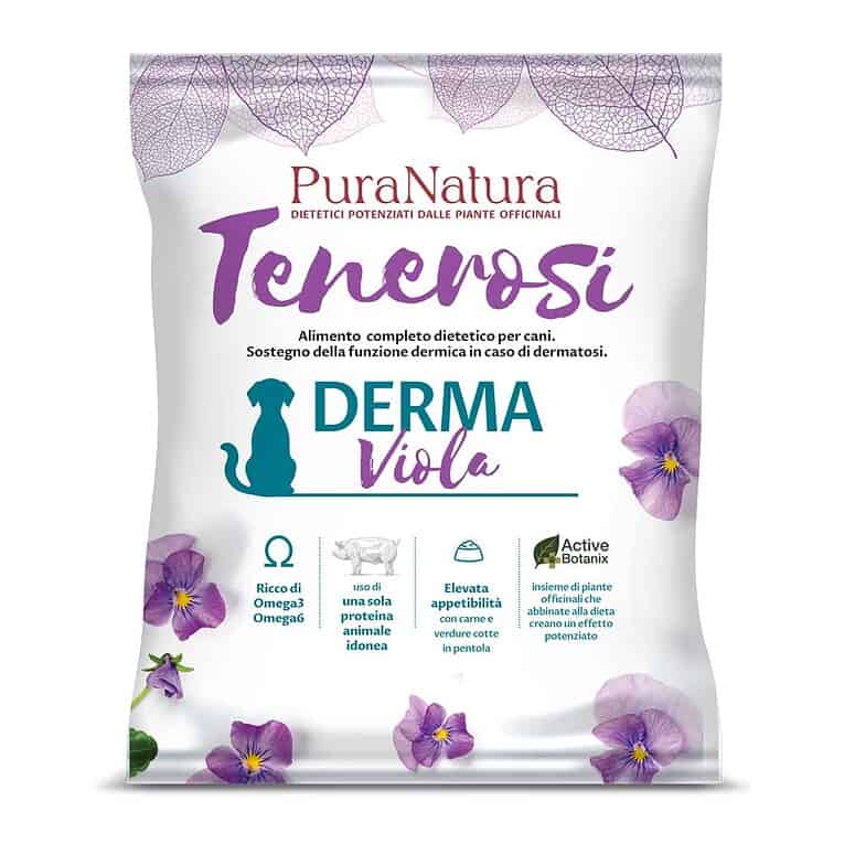 DERMA-VIOLA_TENEROSI-MAIALE_800G_CANE