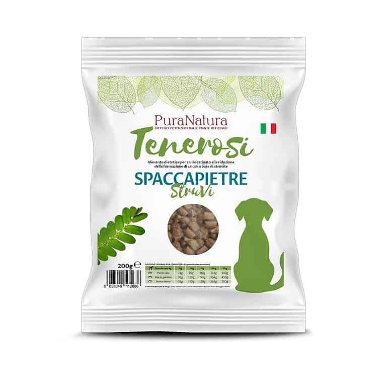 SPACCAPIETRE-STRUVI_TENEROSI_200G_CANE