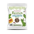 SPACCAPIETRE-STRUVI_TENEROSI_200G_GATTO