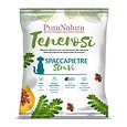 SPACCAPIETRE-STRUVI_TENEROSI_800G_CANE