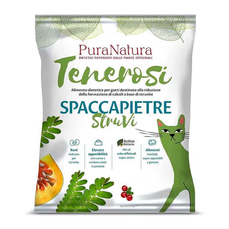 SPACCAPIETRE-STRUVI_TENEROSI_800G_GATTO