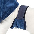 541b-micro-dry-dog-coat