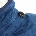 541b-micro-dry-dog-coat (2)