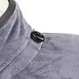 545a-micro-dry-dog-coat (1)