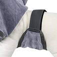 545a-micro-dry-dog-coat