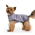 545a-micro-dry-dog-coat (2)