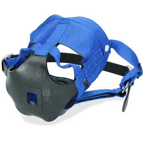 Ultimate Muzzle Το απόλυτο ρύγχος για άλογα 48 cm