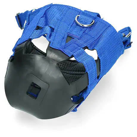 Ultimate Muzzle Το απόλυτο ρύγχος για Pony 55 cm