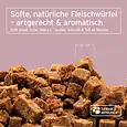 Cat_soft_snacks_Ente_Galeriebilder_ND242