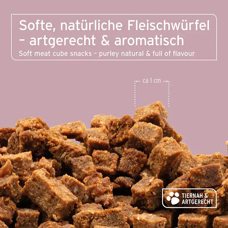 Cat_soft_snacks_Ente_Galeriebilder_ND242