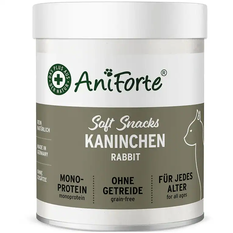 Cat_soft_snacks_Kaninchen_Galeriebilder_ND24