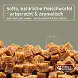 Cat_soft_snacks_Kaninchen_Galeriebilder_ND242
