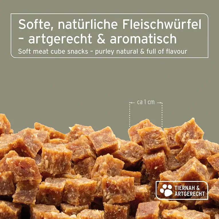 Cat_soft_snacks_Kaninchen_Galeriebilder_ND242