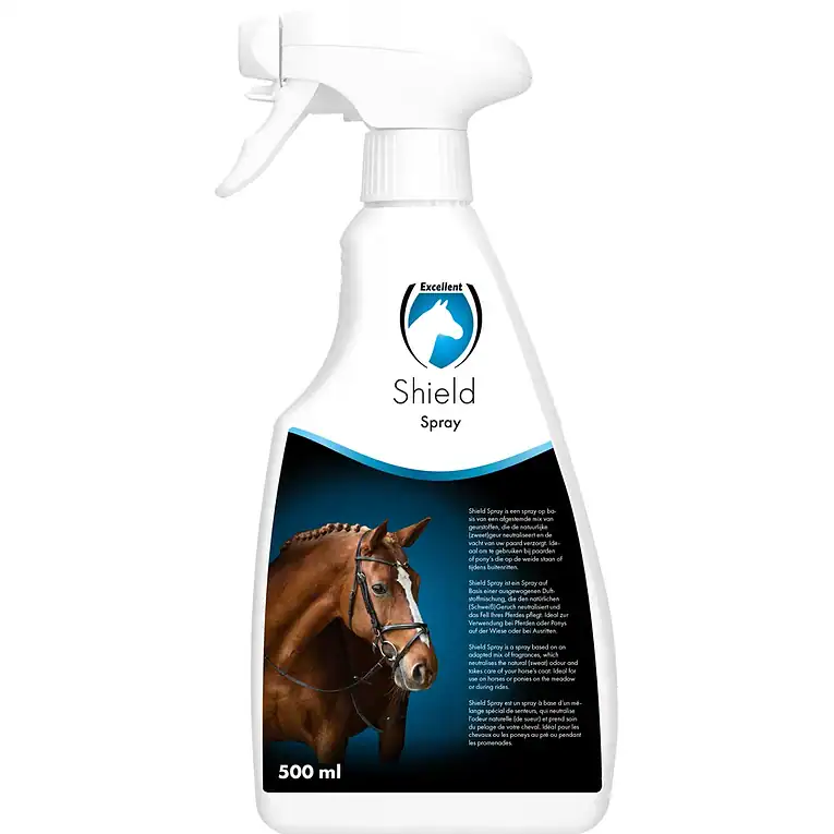 EQUI0001BC-main