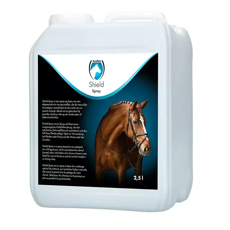 EQUI0001BCD-main