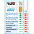 SwissCowers-Advantages-main (1)