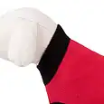 classic-dog-sweater-happet-41xl-red-xl-40cm (1)