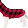 dog-hoodie-happet-420l-35cm--l (1)