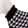 dog-sweater-happet-380m-black-white-houndstooth-m-30cm (2)
