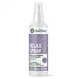 Galeriebilder_Relax_spray