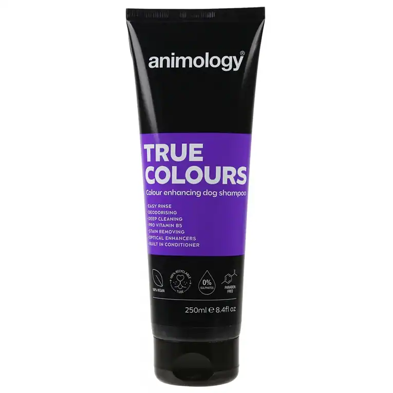 animology-true-colours-shampoo-250-ml-petshop88-1600x1600h