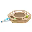 ct19-cat-scratcher-33x33x4-5cm