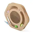 ct19-cat-scratcher-33x33x4-5cm (2)