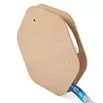 ct19-cat-scratcher-33x33x4-5cm (3)